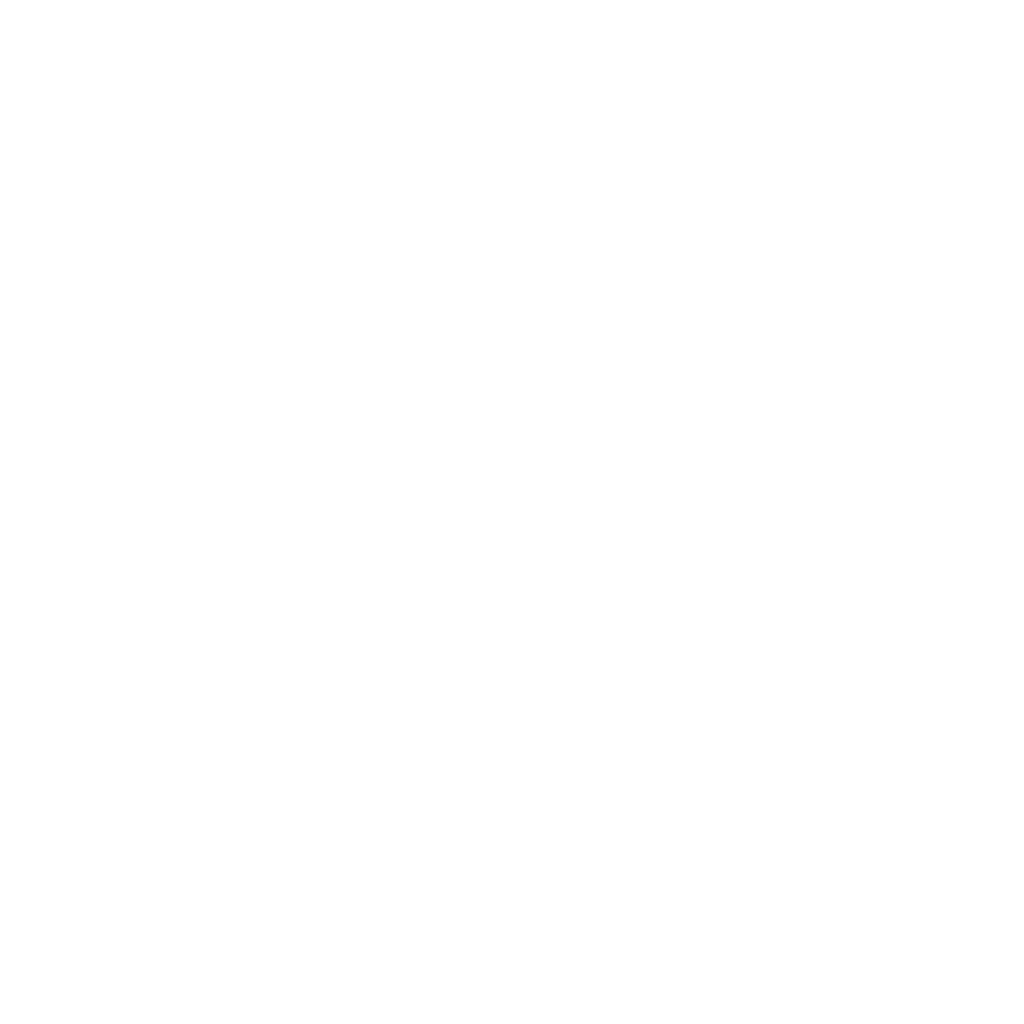Jacy's hotel